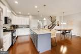 8111 Greenbelt Station Parkway - Photo 14