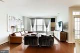 8111 Greenbelt Station Parkway - Photo 17