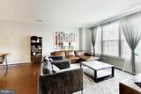 8111 Greenbelt Station Parkway - Photo 18