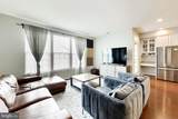 8111 Greenbelt Station Parkway - Photo 19
