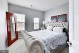 8111 Greenbelt Station Parkway - Photo 23