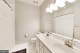 8111 Greenbelt Station Parkway - Photo 25