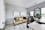 8111 Greenbelt Station Parkway - Photo 26