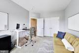 8111 Greenbelt Station Parkway - Photo 27
