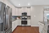 4851 Finnical Way - Photo 10
