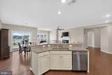 4851 Finnical Way - Photo 11