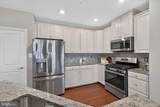 4851 Finnical Way - Photo 12