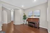 4851 Finnical Way - Photo 13