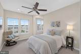 4851 Finnical Way - Photo 14