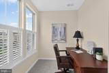 4851 Finnical Way - Photo 15