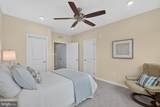 4851 Finnical Way - Photo 16