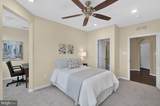 4851 Finnical Way - Photo 17