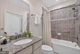 4851 Finnical Way - Photo 18
