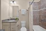 4851 Finnical Way - Photo 19