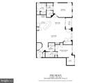 4851 Finnical Way - Photo 2