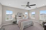 4851 Finnical Way - Photo 21