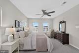 4851 Finnical Way - Photo 22