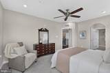 4851 Finnical Way - Photo 23
