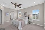 4851 Finnical Way - Photo 24