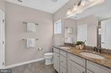 4851 Finnical Way - Photo 25