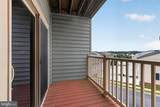 4851 Finnical Way - Photo 27