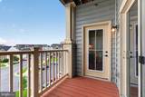 4851 Finnical Way - Photo 28