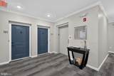 4851 Finnical Way - Photo 29