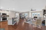4851 Finnical Way - Photo 3