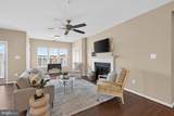 4851 Finnical Way - Photo 4
