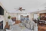 4851 Finnical Way - Photo 5