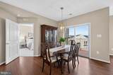 4851 Finnical Way - Photo 6
