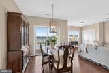 4851 Finnical Way - Photo 7