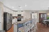 4851 Finnical Way - Photo 8