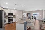 4851 Finnical Way - Photo 9