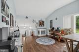 131 Jacqueline Avenue - Photo 10