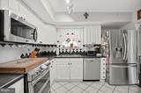 131 Jacqueline Avenue - Photo 11