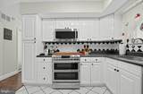 131 Jacqueline Avenue - Photo 12