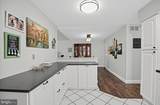 131 Jacqueline Avenue - Photo 14