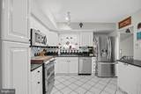 131 Jacqueline Avenue - Photo 15