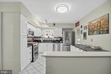 131 Jacqueline Avenue - Photo 16