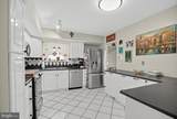 131 Jacqueline Avenue - Photo 17