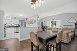 131 Jacqueline Avenue - Photo 18