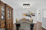 131 Jacqueline Avenue - Photo 19