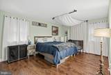 131 Jacqueline Avenue - Photo 20