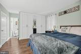 131 Jacqueline Avenue - Photo 21