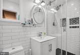 131 Jacqueline Avenue - Photo 22