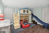 131 Jacqueline Avenue - Photo 23