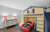131 Jacqueline Avenue - Photo 24