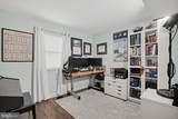 131 Jacqueline Avenue - Photo 25