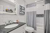 131 Jacqueline Avenue - Photo 27